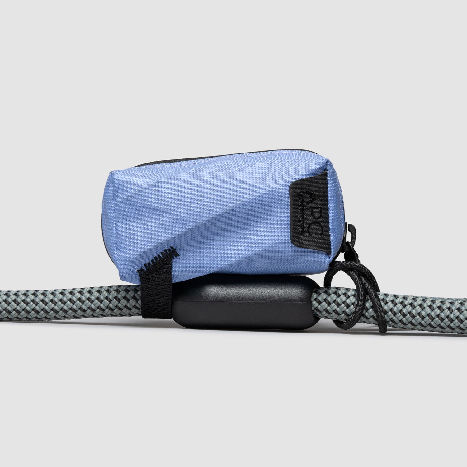 Lifetime Pouch - Durable & Reusable Storage Bag for Travel, Gym, Camping & Everyday Use - Waterproof & Lightweight Organizer for Essentials