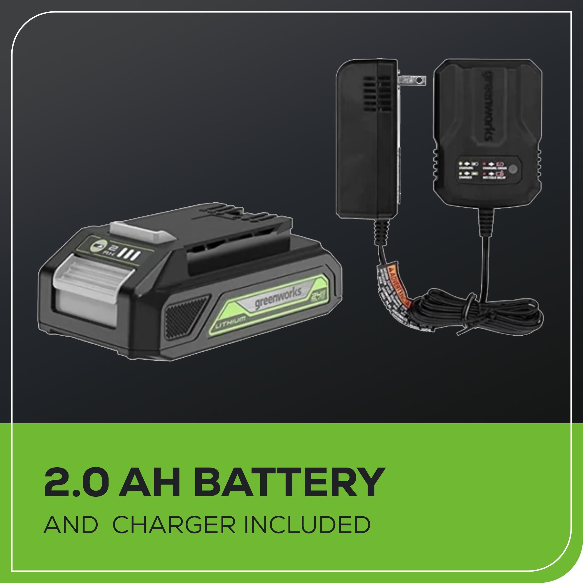 24V 10