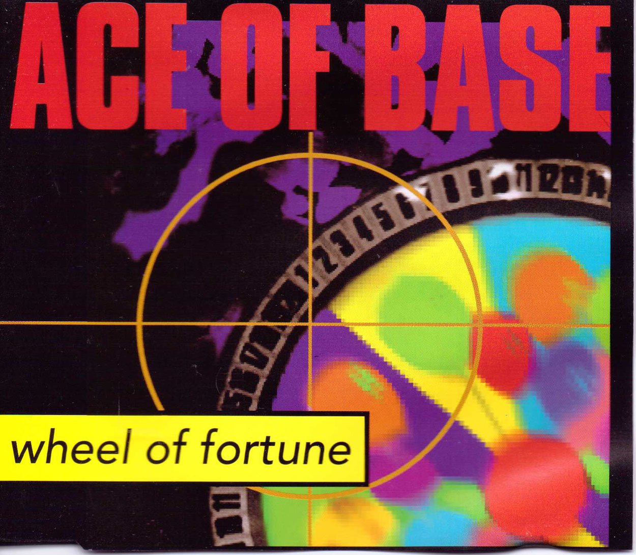 Wheel of Fortune Board Game - Family Fun Game Night for Kids & Adults - Classic Trivia & Puzzle Game for Parties & Gatherings