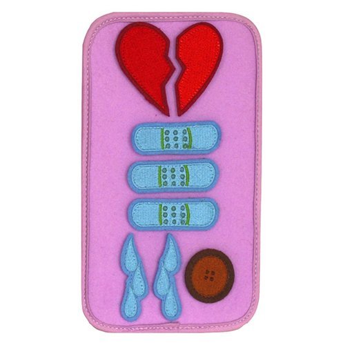 Meebie Interactive Sensory Toy with Play & Therapy Packs - Perfect for Autism, ADHD & Stress Relief at Home or School