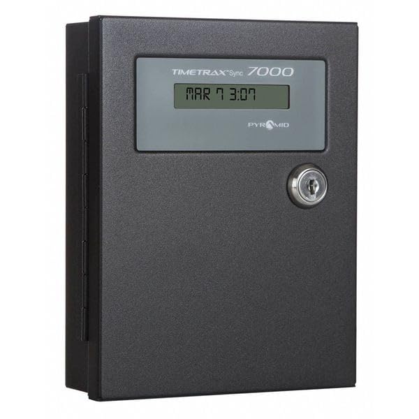 Modern Digital Electric Wall Clock - Large Display, Silent Operation for Home, Office & Classroom Use
