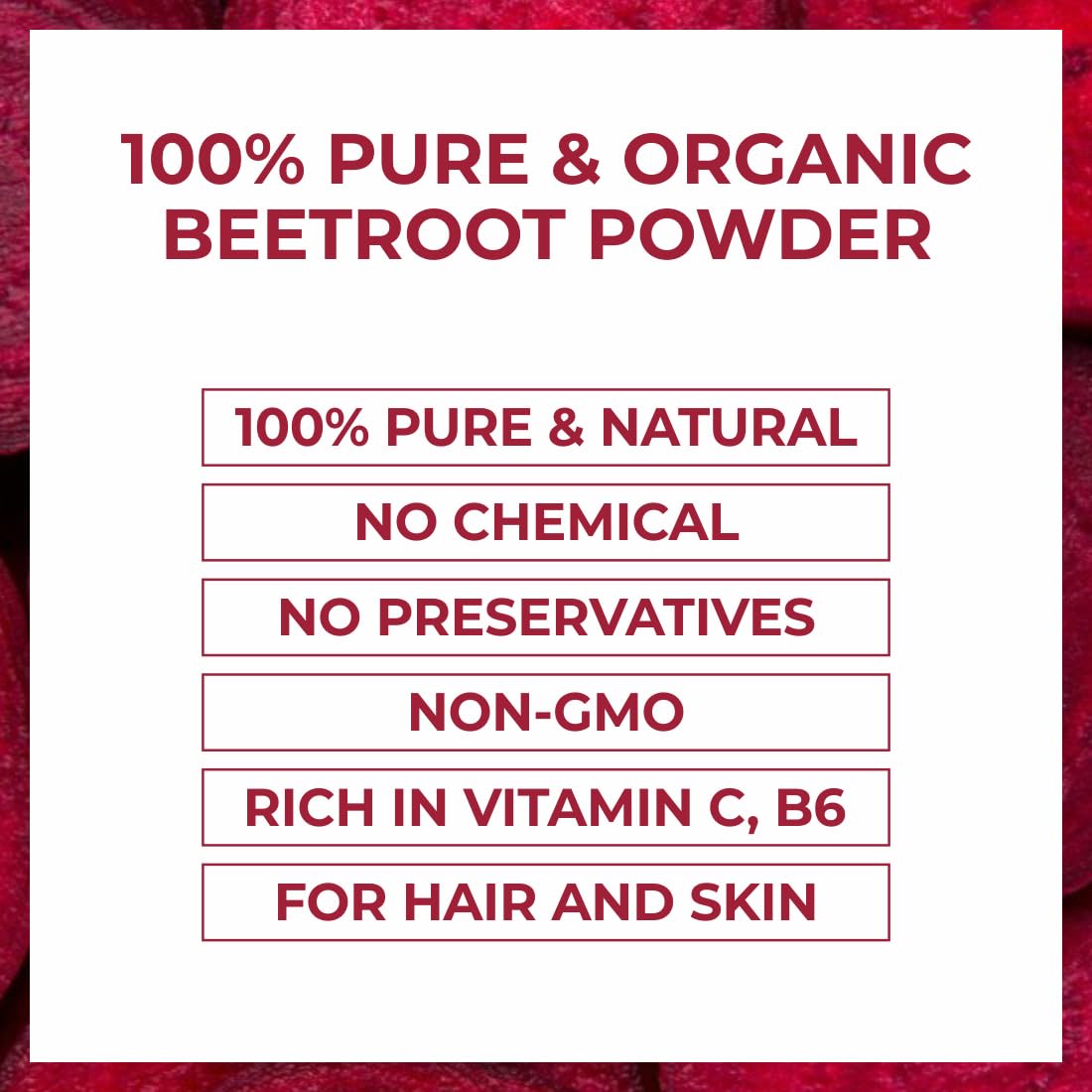 **Earth Science Ayurveda Ayusoul Beetroot Powder 100Gm & Rose Water 120Ml Combo for Face & Skin Glow – 100% Natural (2-Piece Set) – Perfect for DIY Skincare & Natural Beauty Routines**