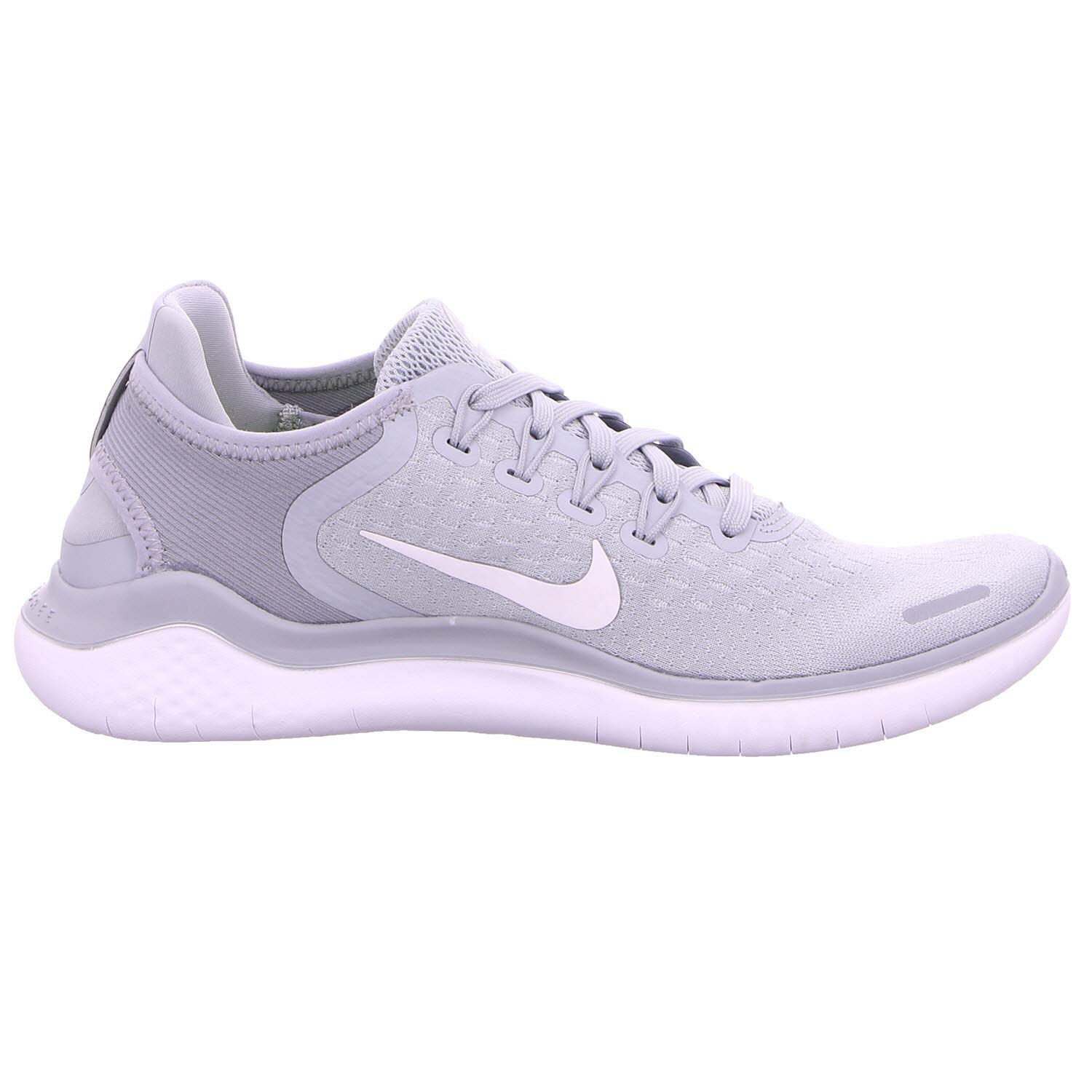 Nike Women's Trail Running Shoes - Lightweight Hiking Sneakers for Outdoor Adventures, Gym Workouts & Daily Wear | All-Terrain Grip & Cushioned Support