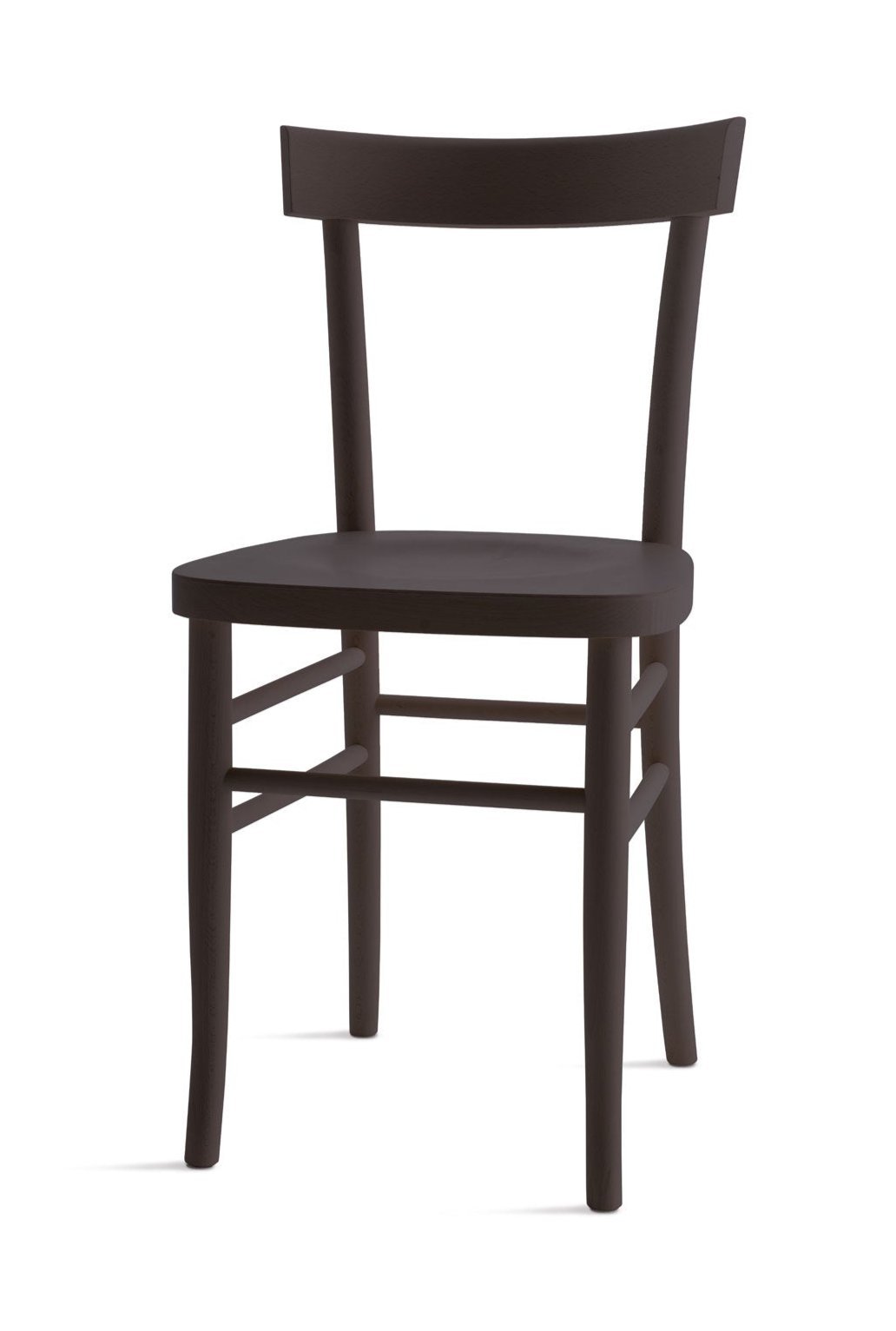 Casamania Cherish Chair - Modern Stylish Accent Chair for Living Room, Bedroom & Office - Comfortable Seating with Elegant Design