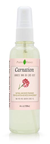 Carnation