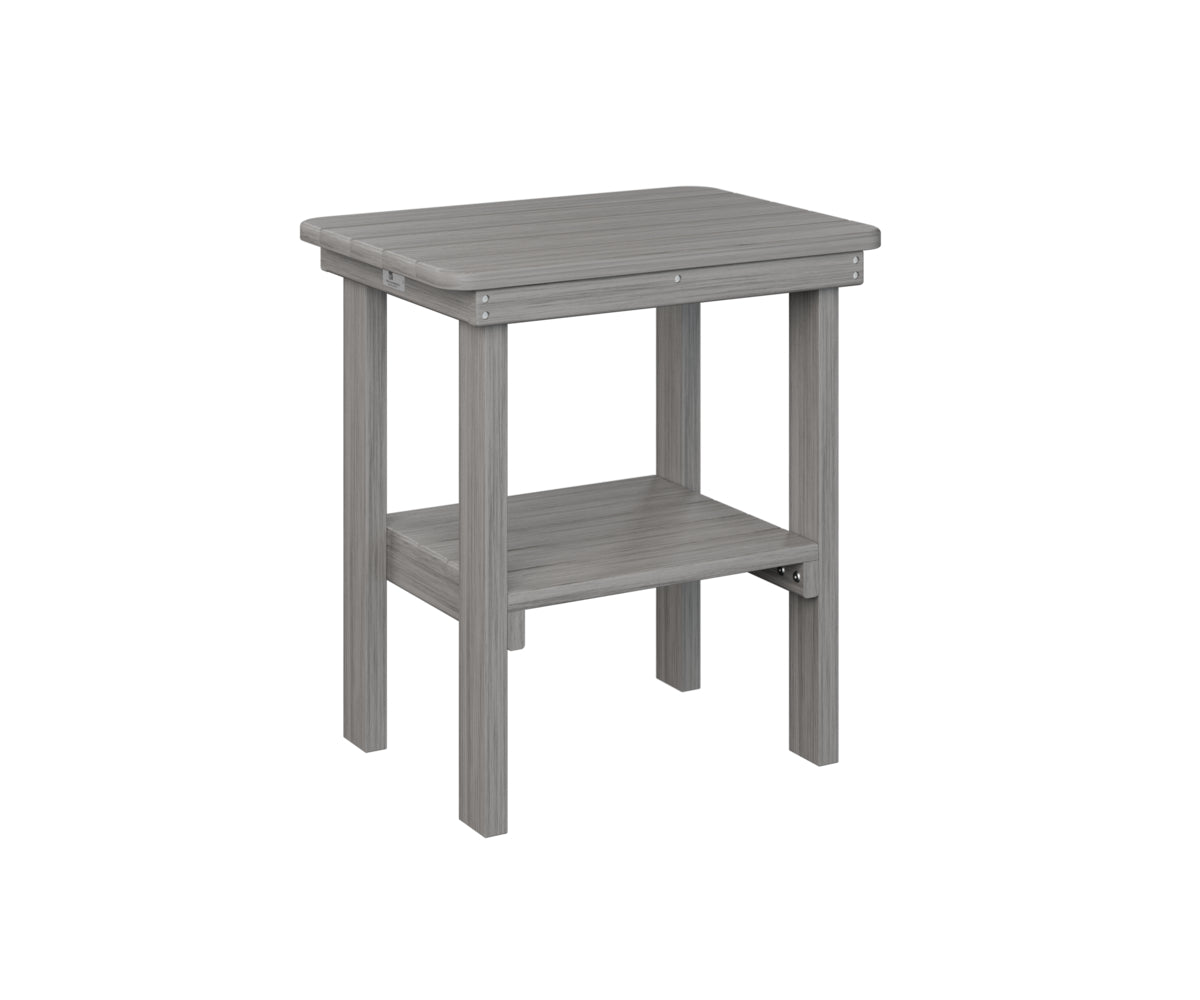 Driftwood Gray