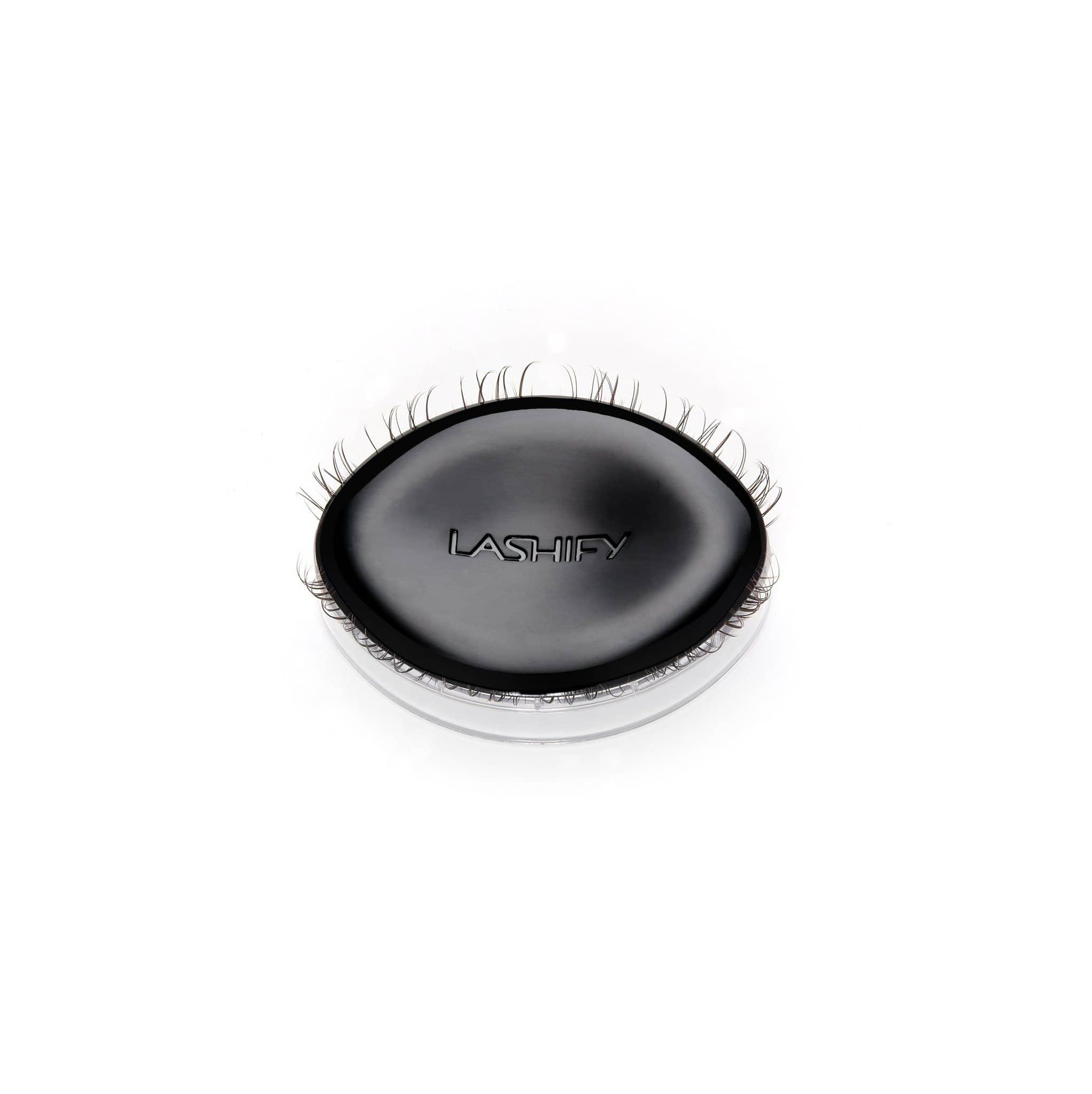 Drama Core Gossamer® False Eyelashes - Natural & Voluminous Lashes for Stunning Eye Makeup | Perfect for Parties, Weddings, and Special Occasions