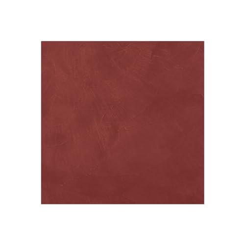Arándanos Rojos - Rojo