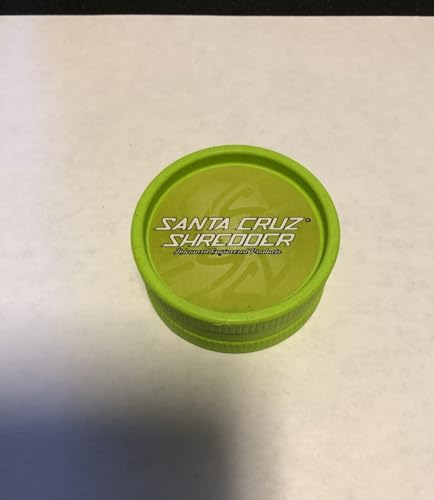 Lime Green