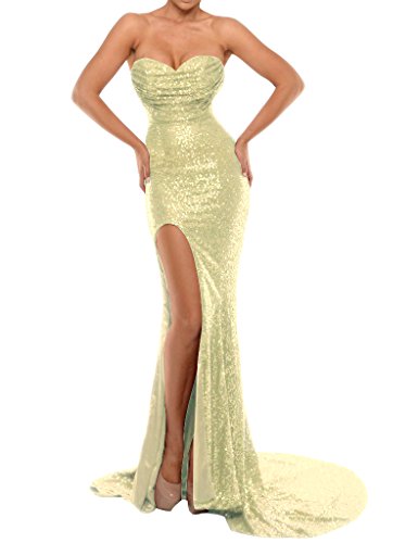 Light Gold B