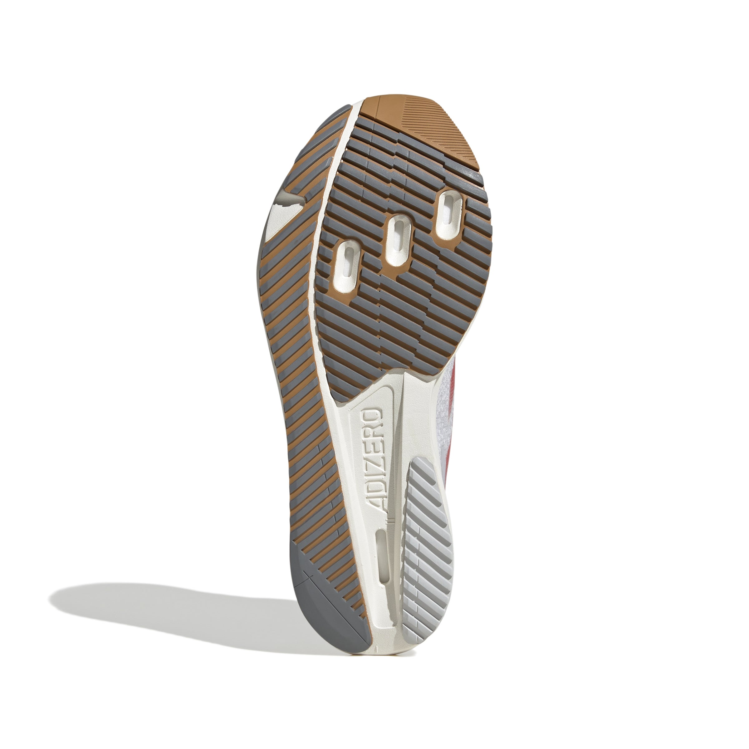 Adidas Adizero SL2 Women's Running Shoes - Lightweight & Breathable for Marathon Training, Jogging, and Gym Workouts