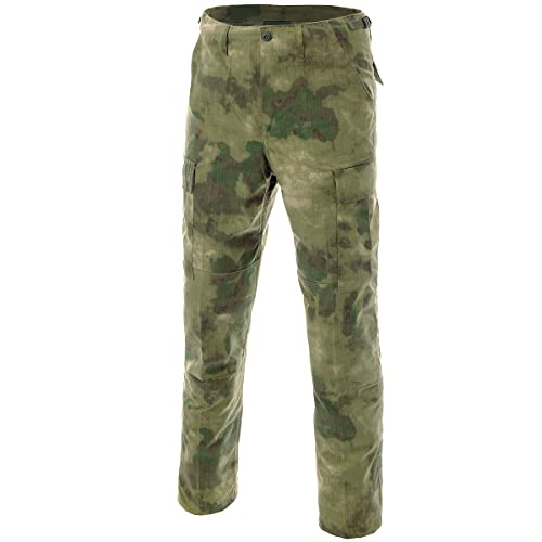 Hdt Camo Fg