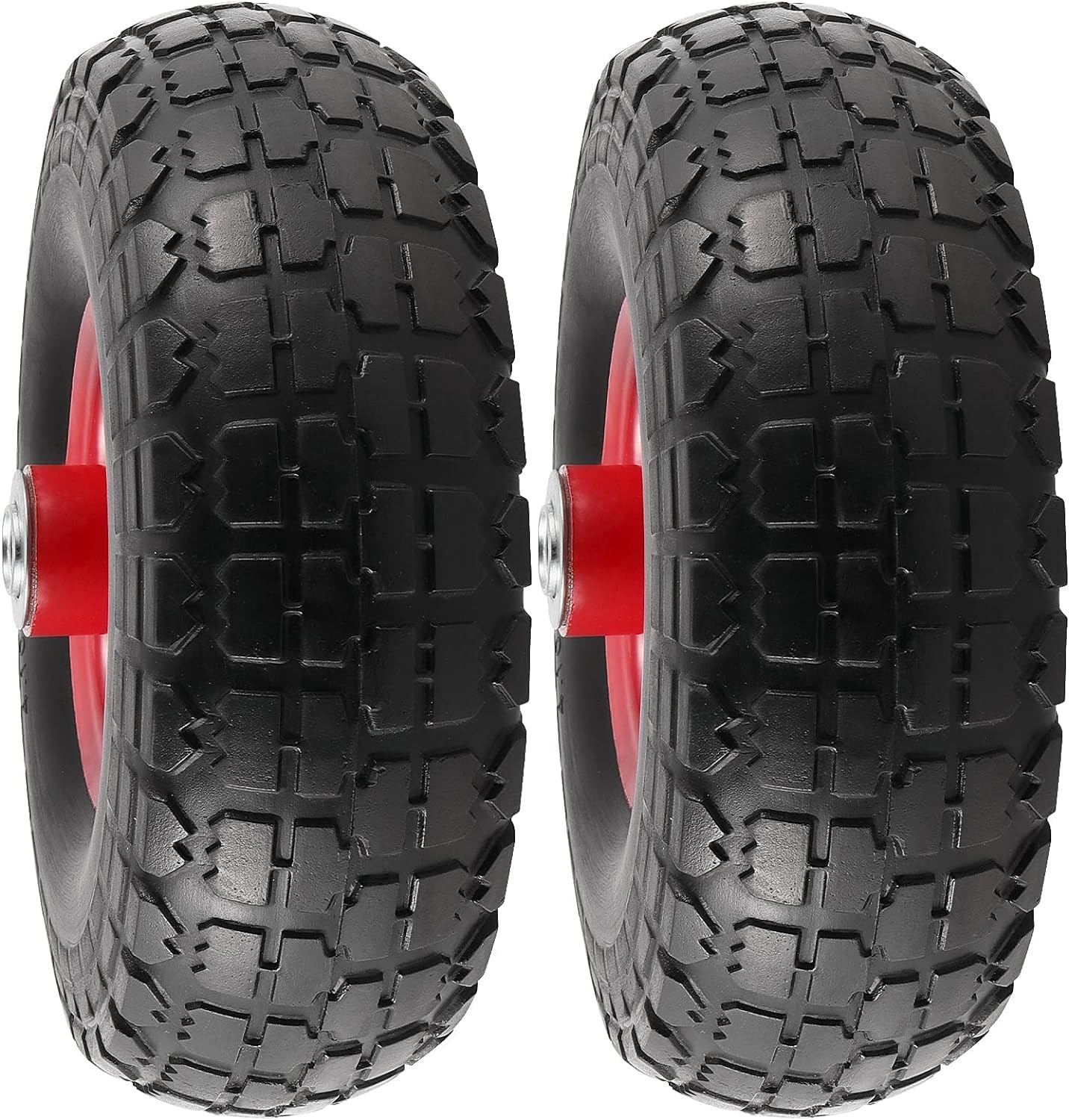 2-Pack 4.10/3.50-4
