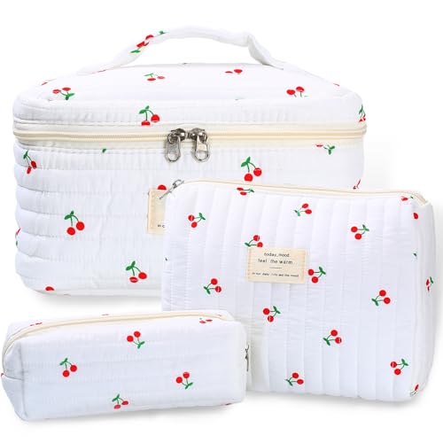 10White-cherry
