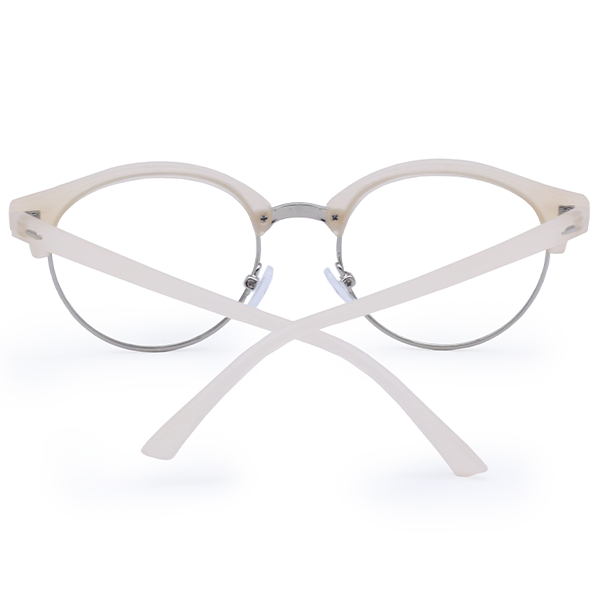 Harper Nude - Comfortable and Stylish Women's Shoes for Everyday Wear, Work, and Casual Outings