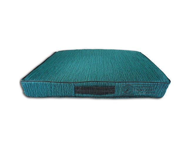 Orthopedic Interlaced Air Mattress for Back Pain Relief - Adjustable Firmness for Home & Hospital Use - Ideal for Pressure Sores, Post-Surgery Recovery & Elderly Care