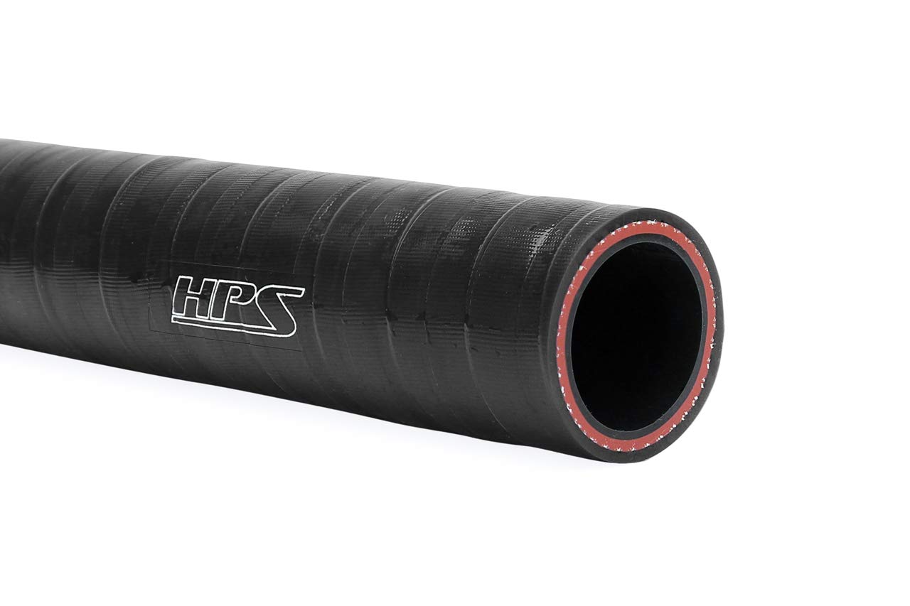 High-Temperature Oil-Resistant 5/16
