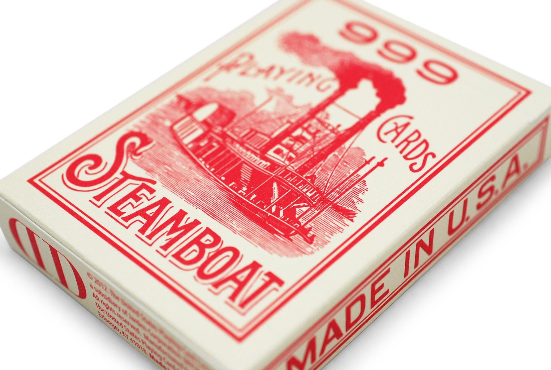 Steamboat 999 - Premium Electric Hot Pot for Home Cooking | Perfect for Family Meals, Hot Pot Parties & Asian Cuisine
