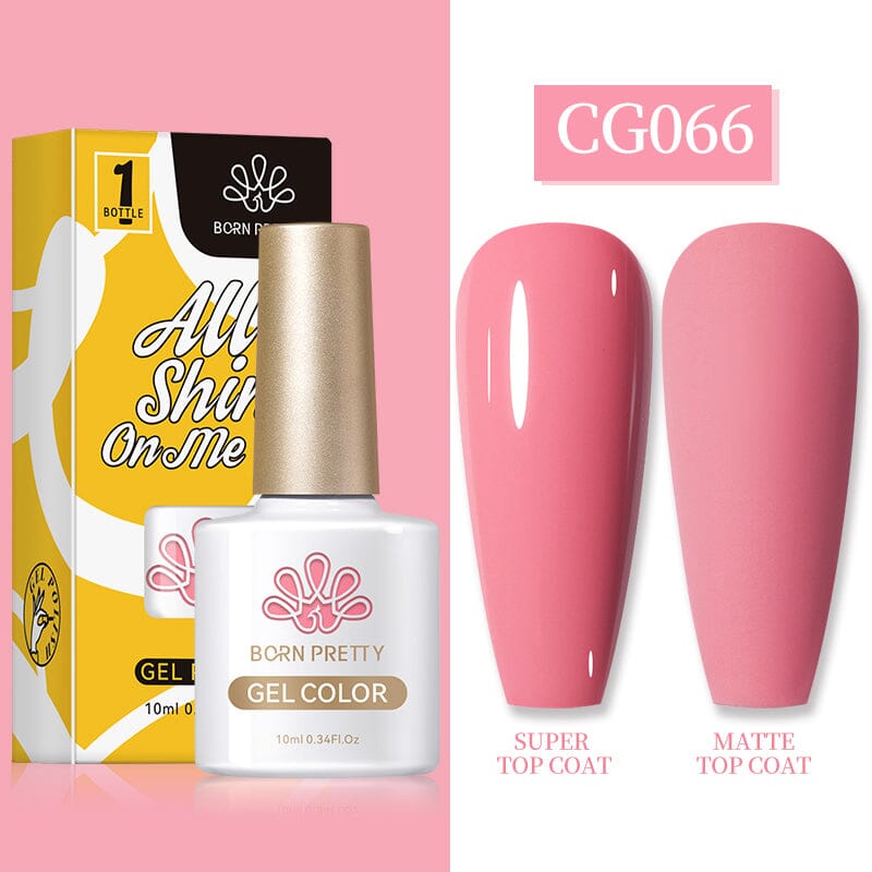CG066