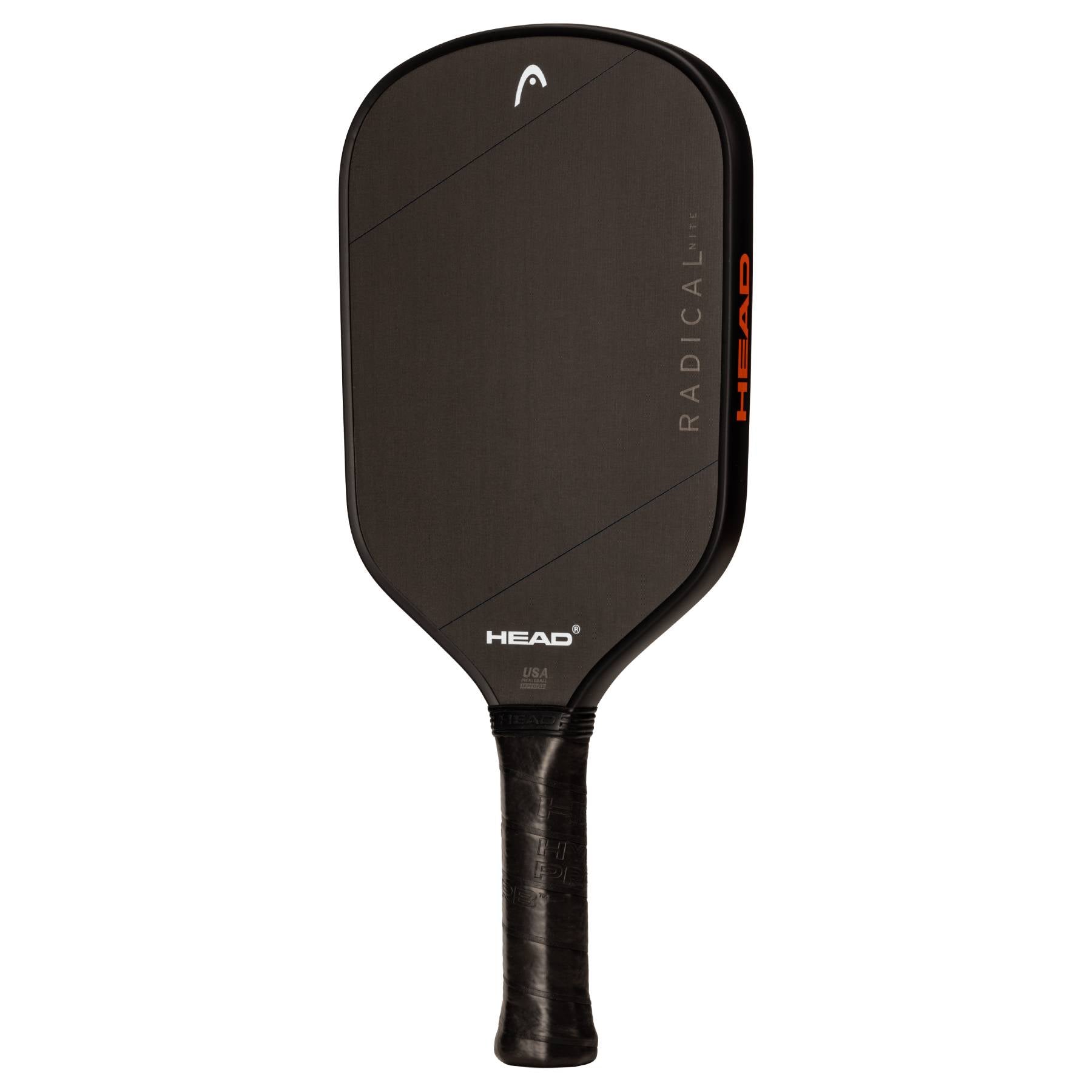 Head Radical Nite (2024) Tennis Racket - Demo Rental for Practice & Training | Perfect for Night Play & Competitive Matches