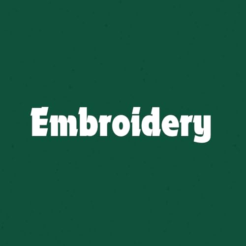 Green-black Personalize