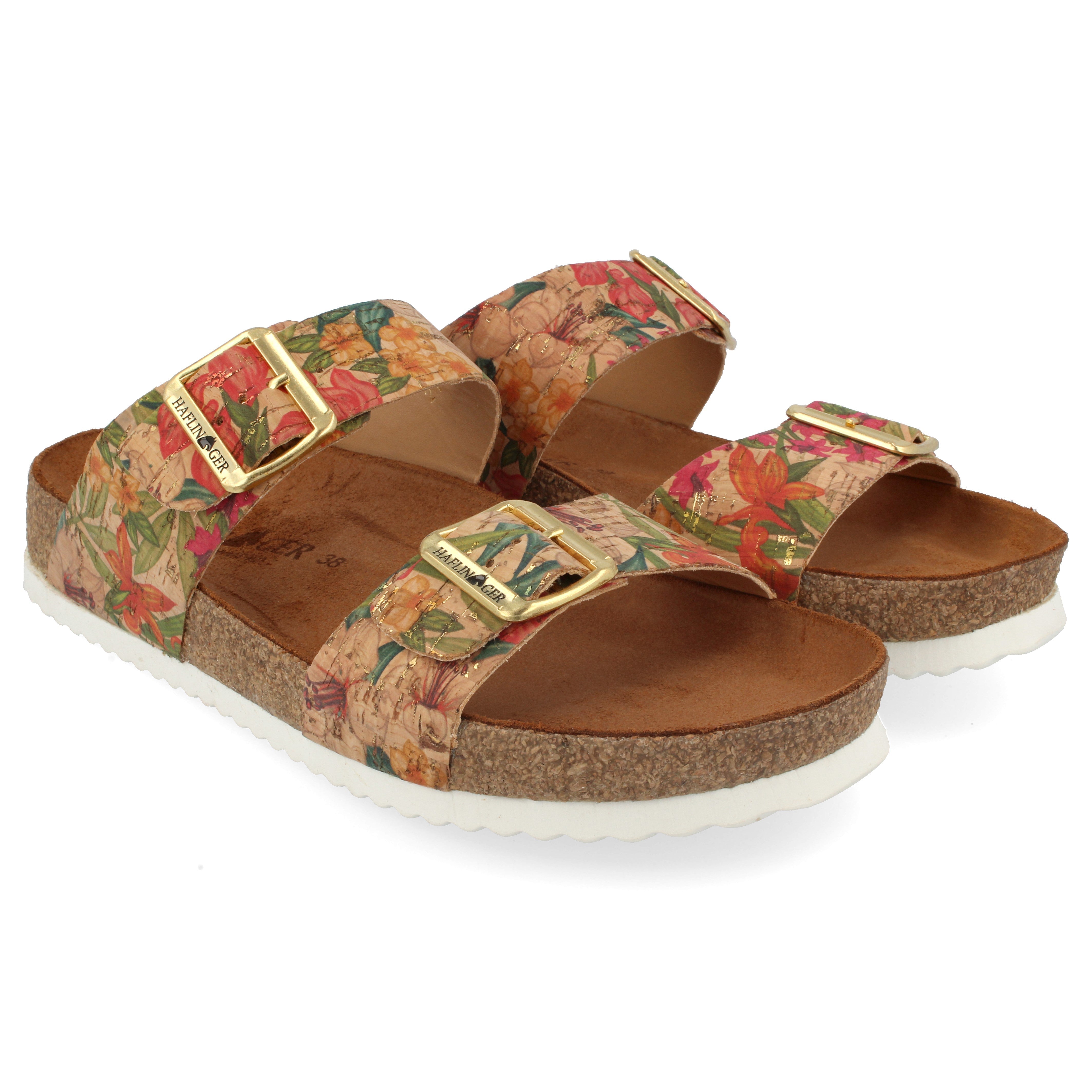 CORK MULTI
