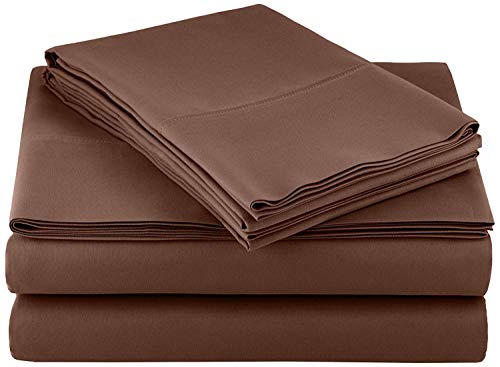 Chcolate Solid