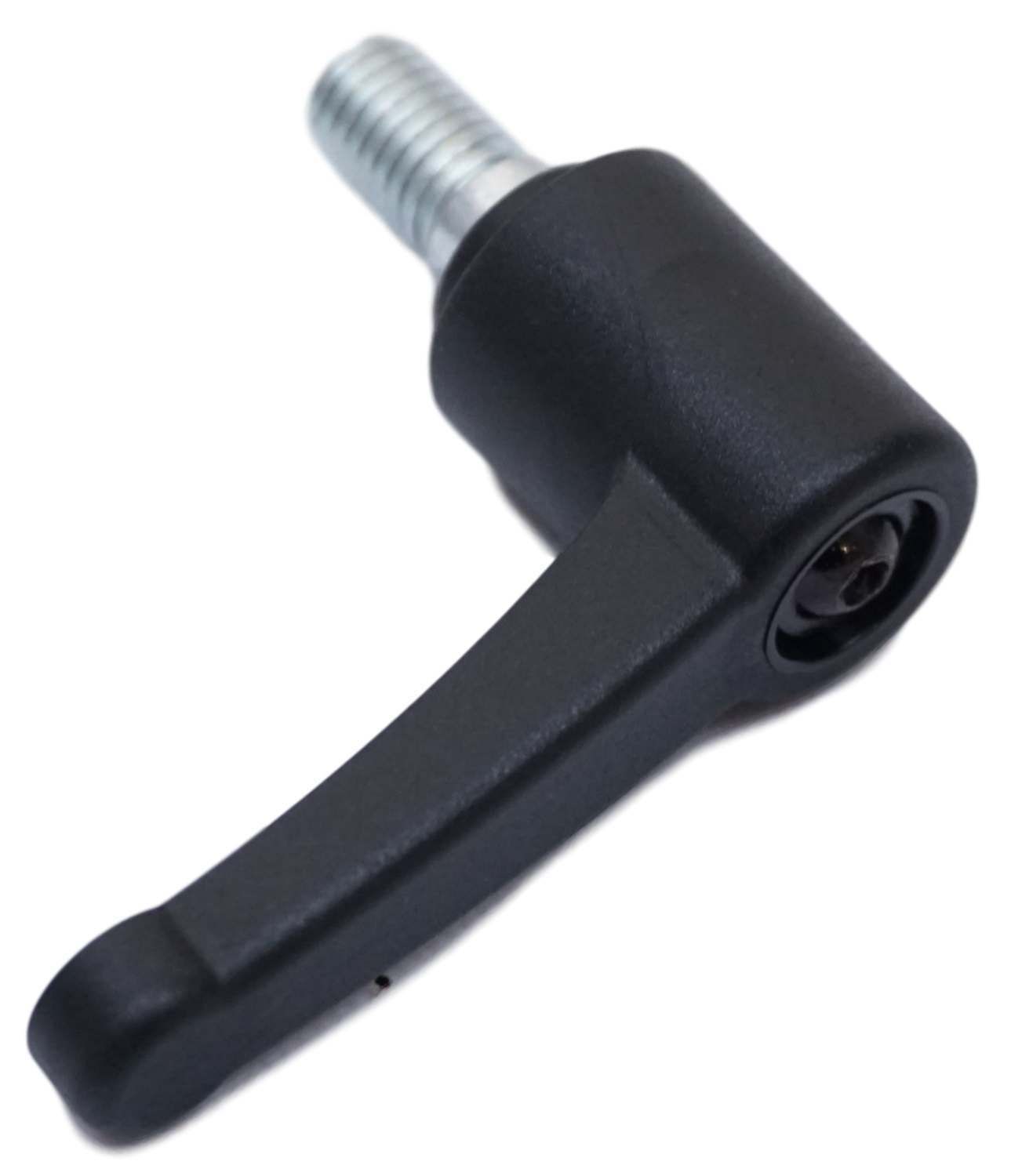 Rollz Motion Replacement Parts - Wheelchair & Mobility Scooter Accessories for Easy Maintenance & Repair | Home & Travel Use