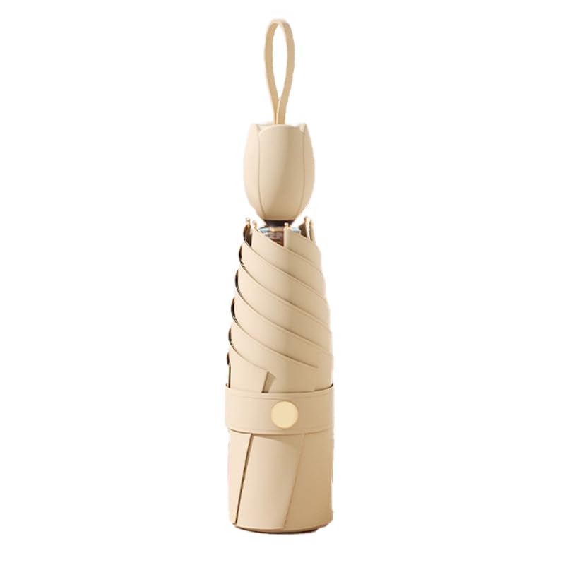 042-Beige-Tulip handle