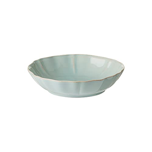 Alentejo Turquoise