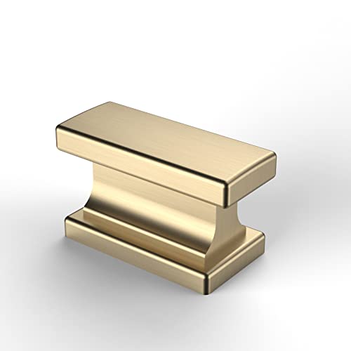 Brushed Satin Nickel