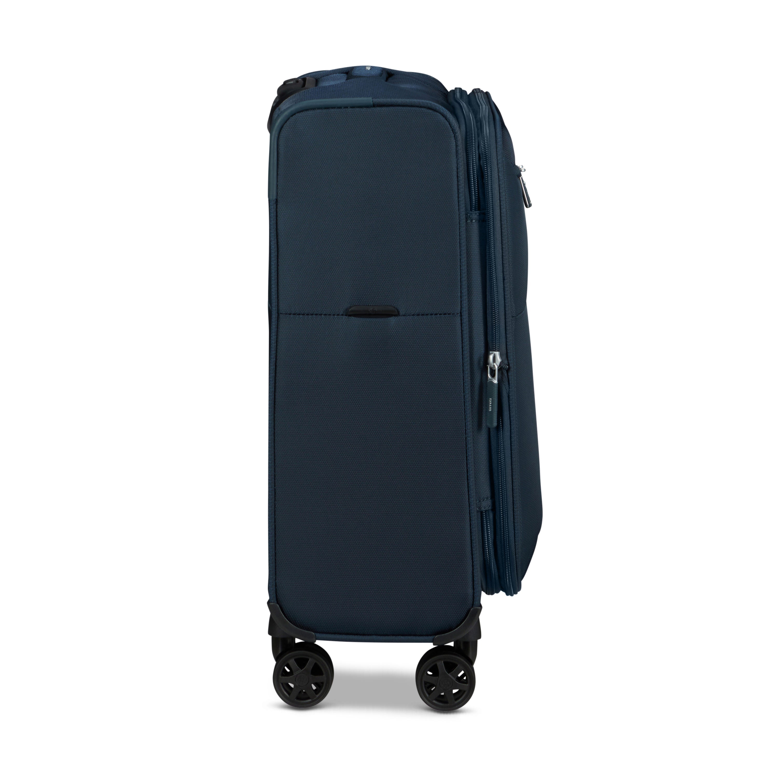 Samsonite Urbify Expandable Spinner Carry On Luggage - Lightweight 20