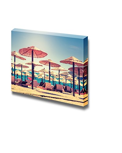 Umbrellas
