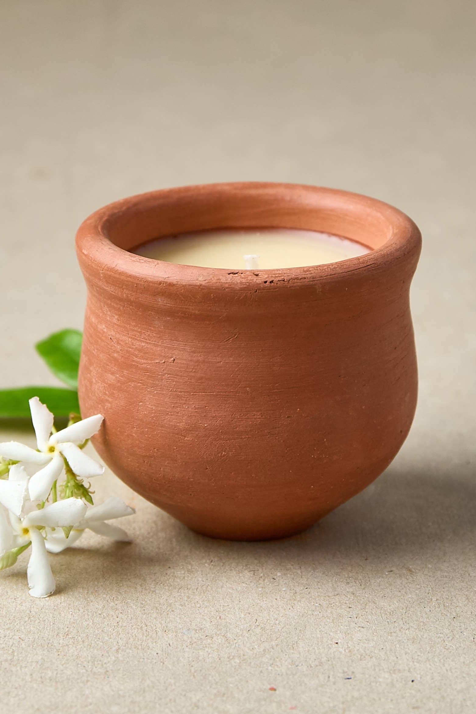 Pavani Scented Candles - Premium Soy Wax Candles for Home, Relaxation & Aromatherapy | Perfect for Living Room, Bedroom & Spa