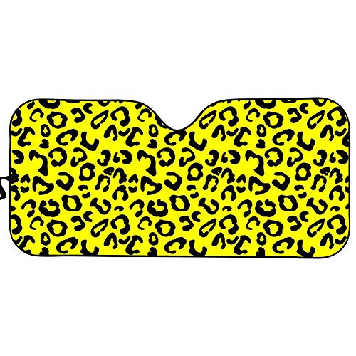 leopard 6