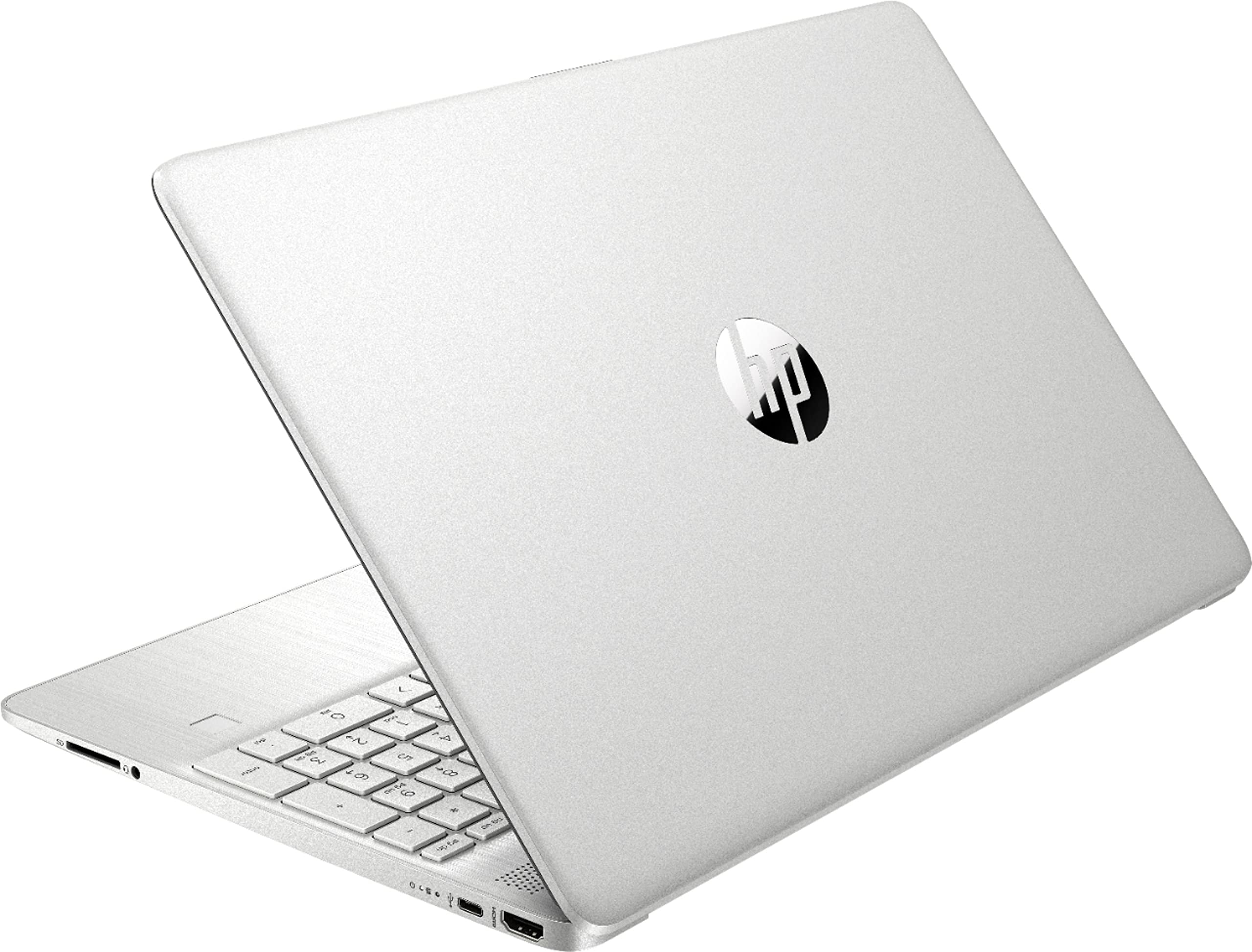 HP 2022 15.6