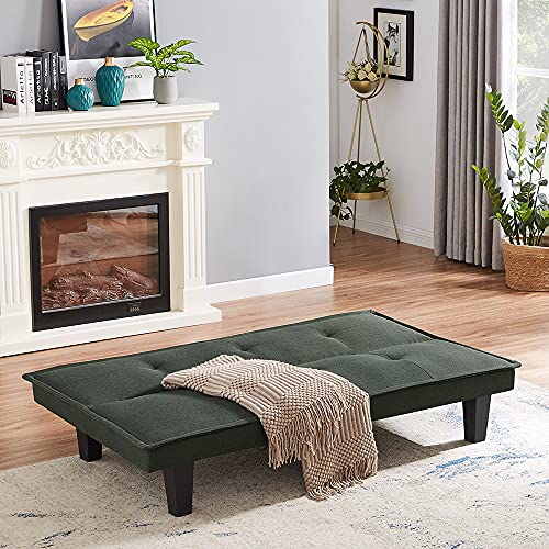 Dark Gray+fabric-1