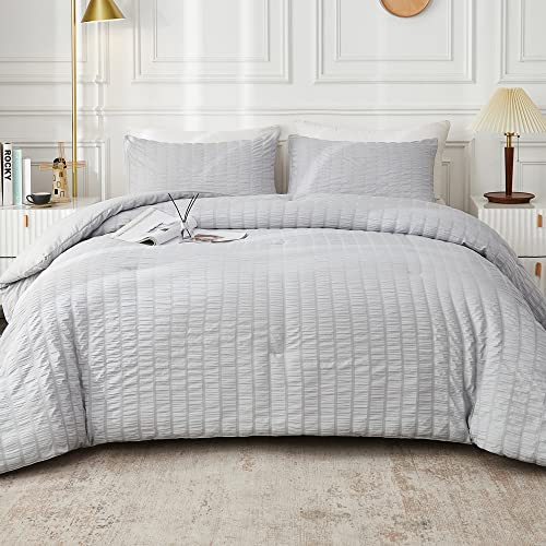 Light Gray