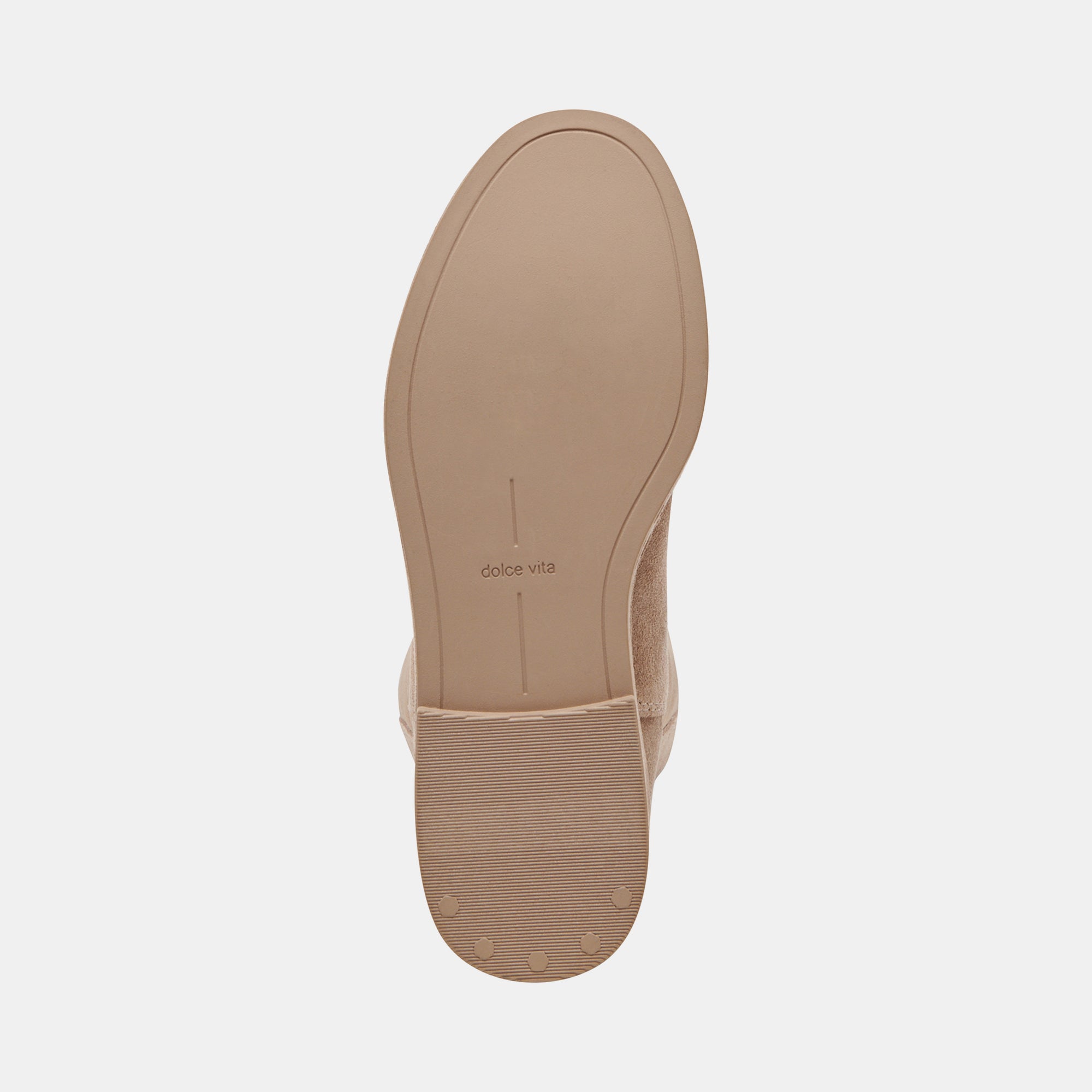 EAMON H2O Waterproof Boots for Women - Almond Suede Ankle Booties | Comfortable & Stylish for Fall, Winter, Rainy Days & Outdoor Activities