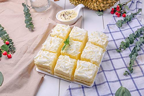 **Premium Ceramic Divided Plates - 4 Compartment Rectangular Serving Dishes for Dinner, Salad, Snacks & Sauces | Elegant Quadrant Shaped Pigment Tray for Home, Restaurant & Party Use**