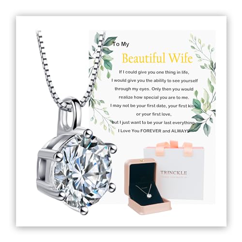 Gift for Wife