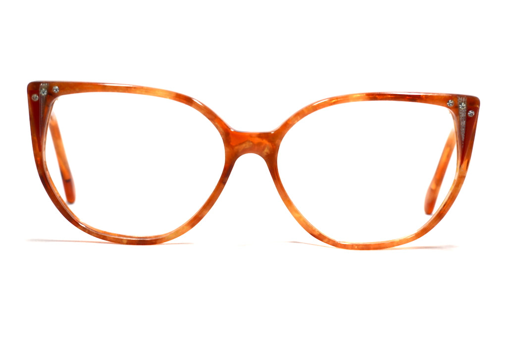 Annabella 87 - Premium Quality [Product Type] for [Target Audience] | Durable & Stylish Design | Perfect for [Use Case 1], [Use Case 2] and [Use Case 3] | Fast Shipping in USA