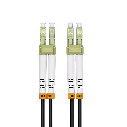 LC/PC-LC/PC