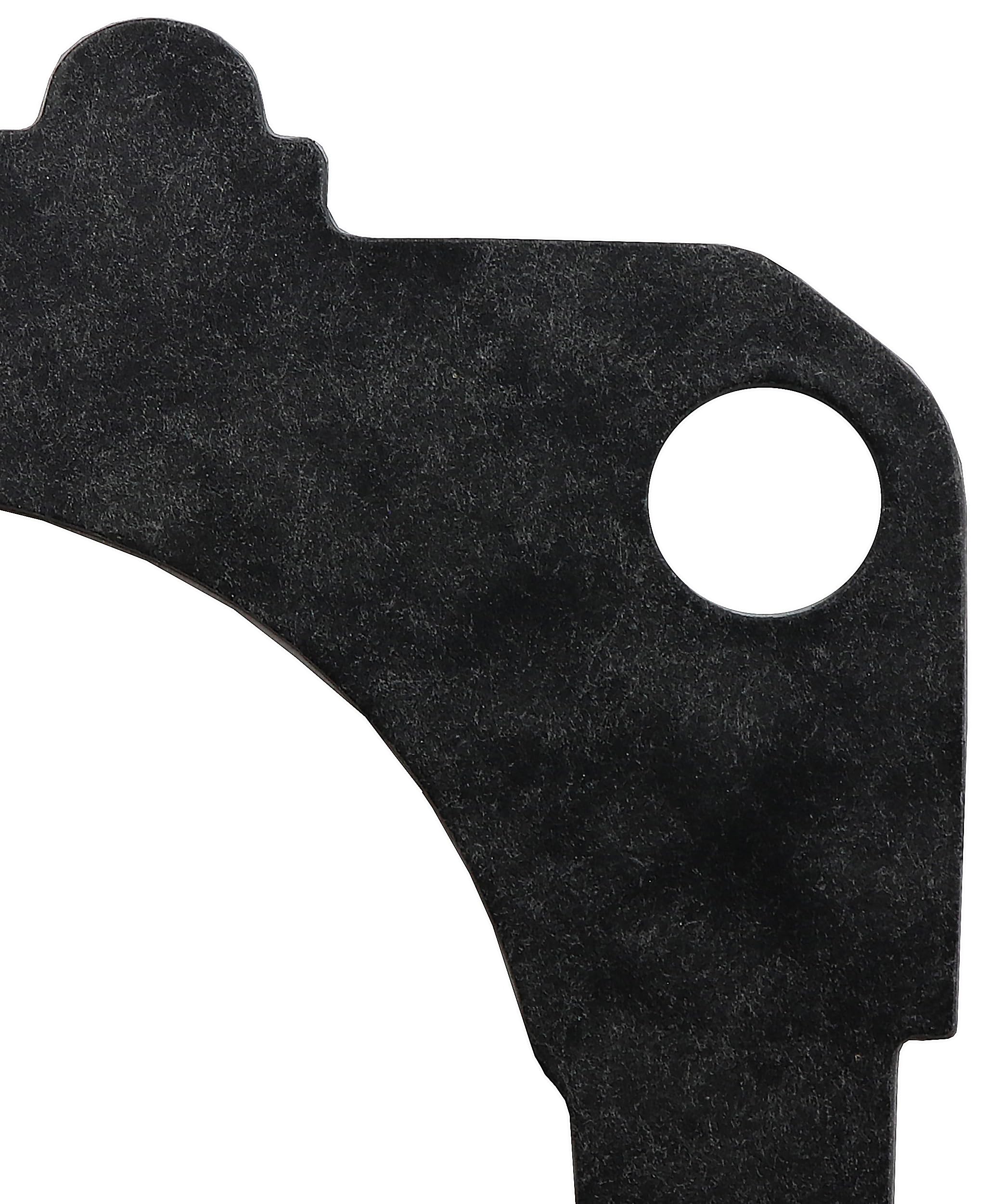 Beck/Arnley 039-5065 Throttle Body Gasket Replacement - High Performance Engine Seal for Smooth Acceleration | Perfect for Car Maintenance & Repair