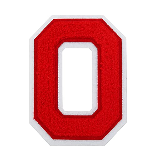 Red-O