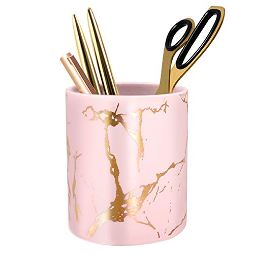 Pink Marble 02