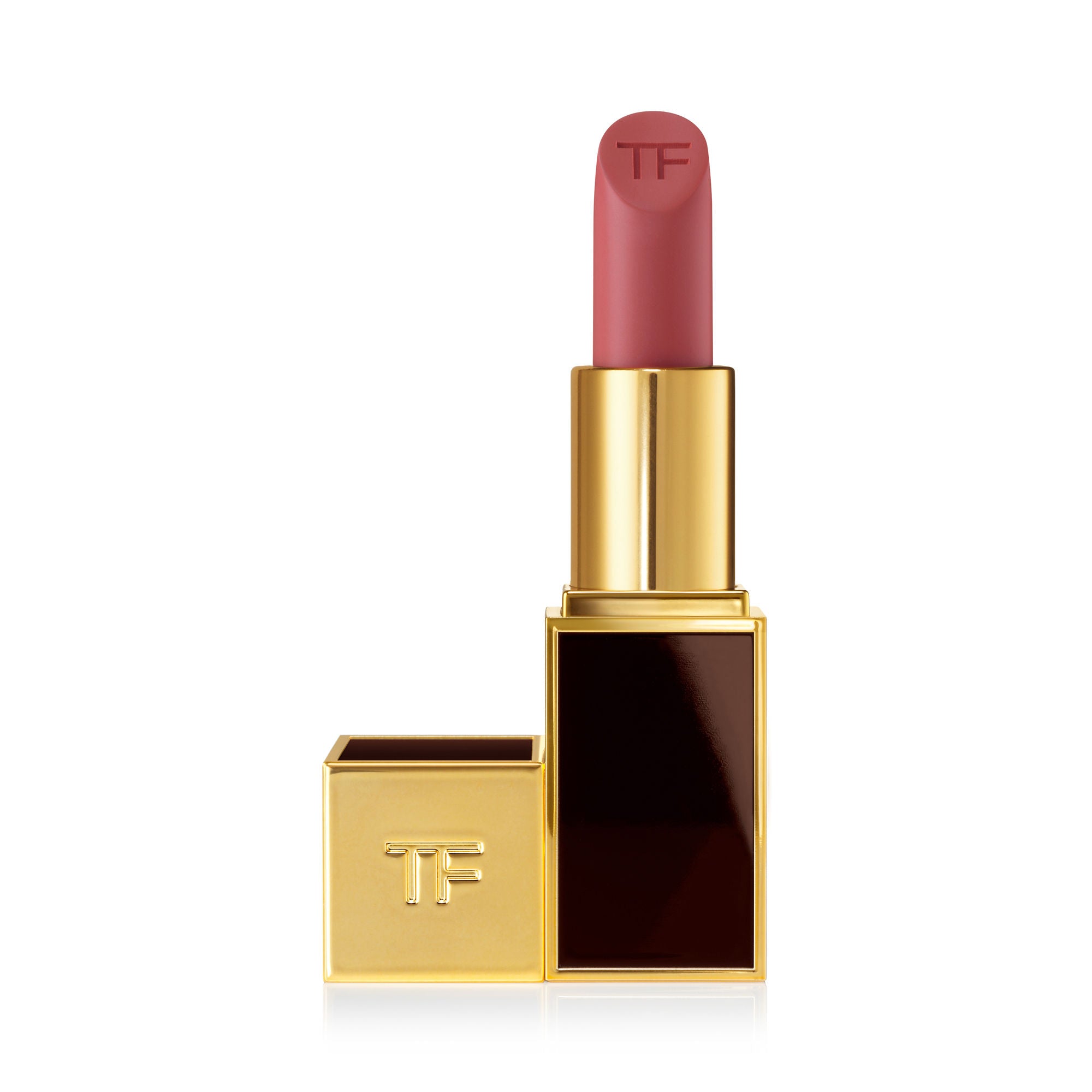 Long Lasting Matte Lipstick - Waterproof & Smudge Proof Lip Color for All-Day Wear | Perfect for Parties, Work, and Everyday Makeup Looks