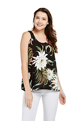 Women Tank Top
