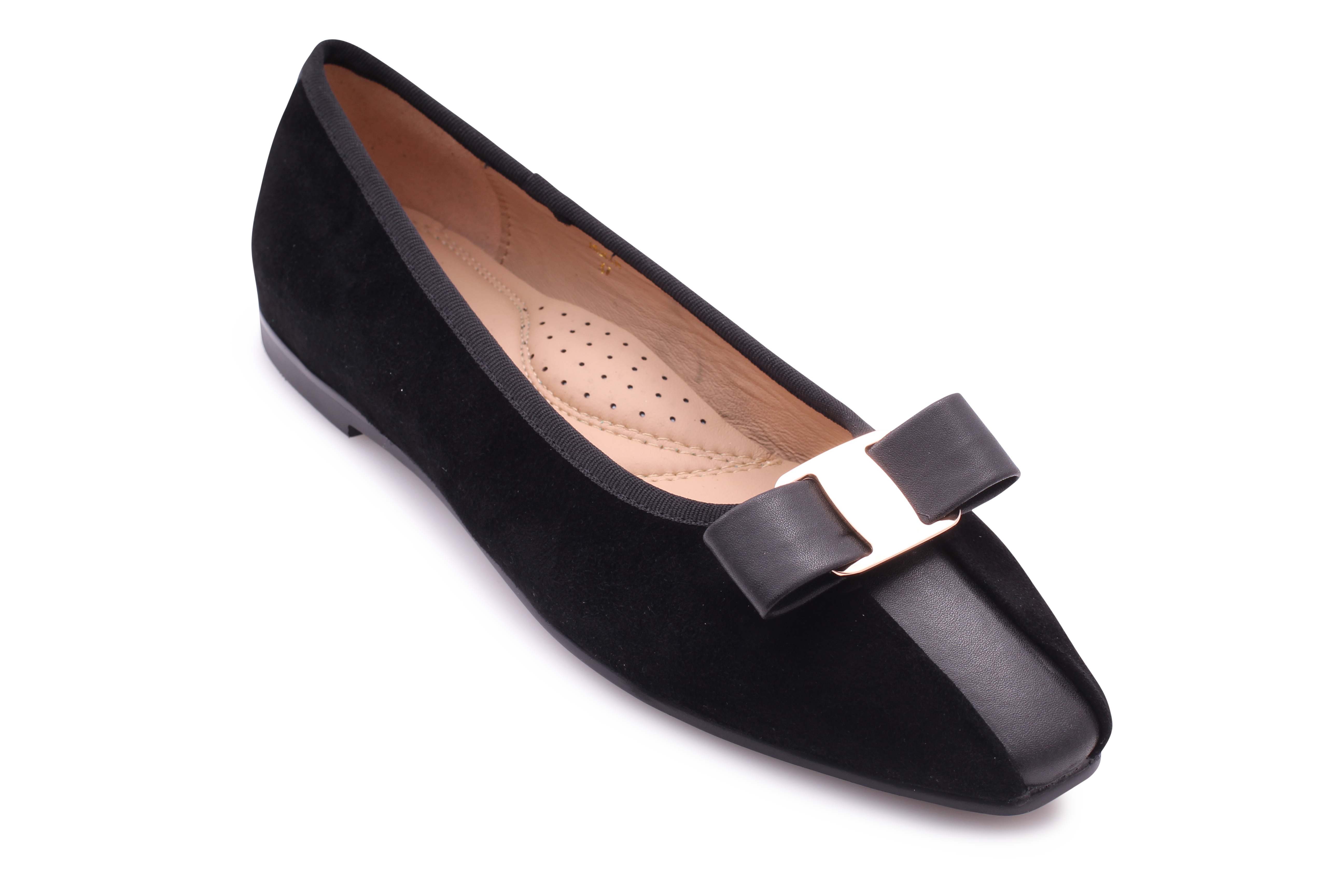Allora Berta BL - Stylish and Comfortable Women's Casual Dress for Everyday Wear, Date Nights, and Office Outfits