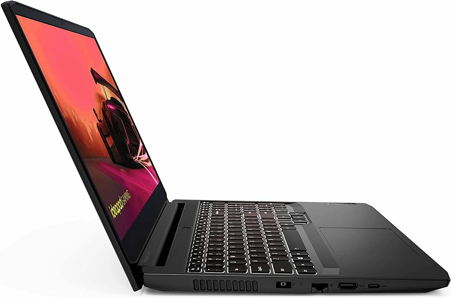 Lenovo IdeaPad Gaming 3 15.6